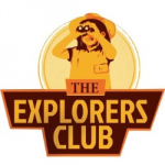 The Explorers Club The Explorers Club