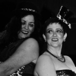 The Midlife Crisis Cabaret Show The Midlife Crisis Cabaret Show