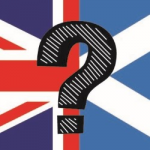 The Jungle Referendum The Jungle Referendum