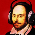 Shakespeare in Song Shakespeare in Song