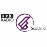 BBC: The Culture Studio with Janice Forsyth BBC: The Culture Studio with Janice Forsyth