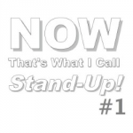 Now That Now That