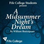 A Midsummer Night A Midsummer Night