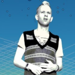 Robert White - The Curious Incident of the Gag and the Gun-Crime… Plus More Stuff! Robert White - The Curious Incident of the Gag and the Gun-Crime… Plus More Stuff!