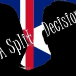 A Split Decision A Split Decision