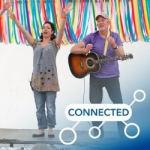Fischy Music @ Connected Fischy Music @ Connected